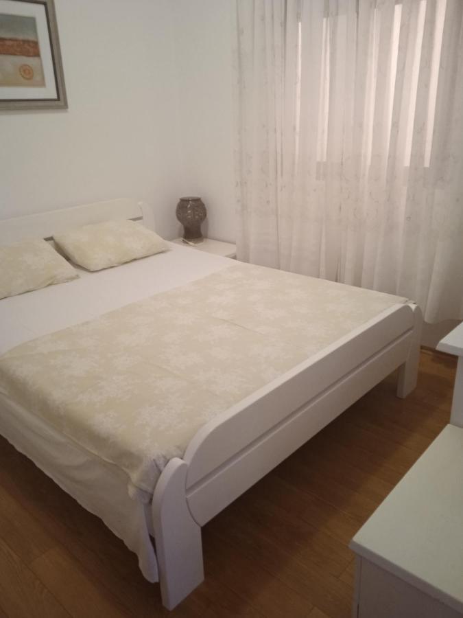 Comfort Apartments 바르 외부 사진